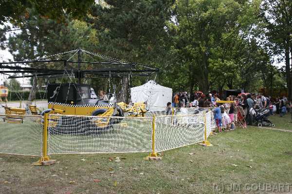 Diapositive suivante